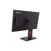 Монитор Lenovo 27" 2.5K/IPS  T27QD-40 (64AAGAT2UA)