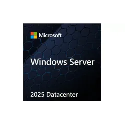 برمجة Microsoft (EP2-25149)