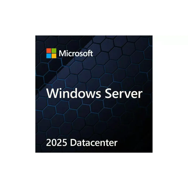 Software Microsoft (EP2-25149)