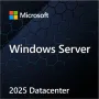 Software Microsoft (EP2-25149)