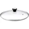 Lid Tefal, Transparent (28097712)