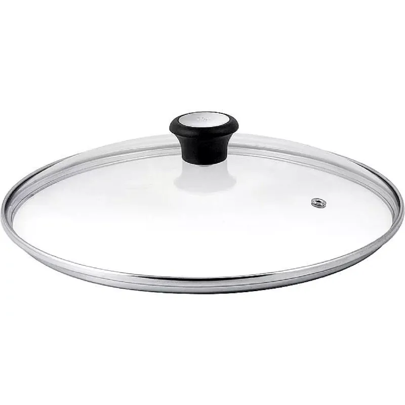 Pokrov Tefal, Transparent (28097712)