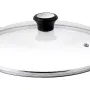 Крышка Tefal, Transparent (28097712)