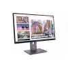 شاشة Lenovo T27Q-40 (64B3GAT2UA)