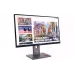Monitor Lenovo T27Q-40 (64B3GAT2UA)