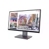 شاشة Lenovo T27Q-40 (64B3GAT2UA)
