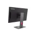Monitor Lenovo T27Q-40 (64B3GAT2UA)