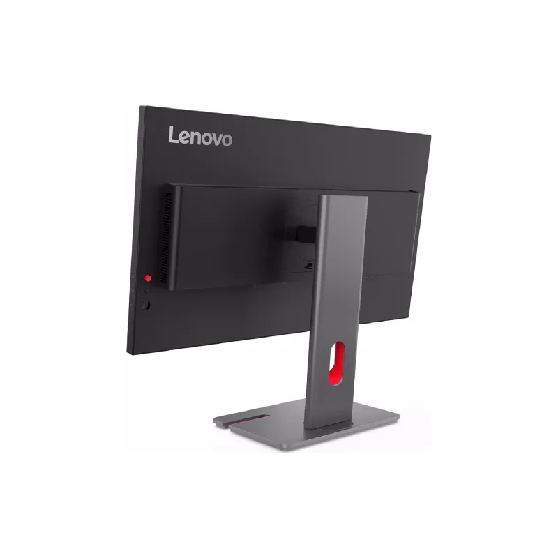 شاشة Lenovo T27Q-40 (64B3GAT2UA)