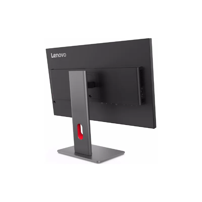 شاشة Lenovo T27Q-40 (64B3GAT2UA)
