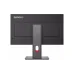 Monitor Lenovo T27Q-40 (64B3GAT2UA)