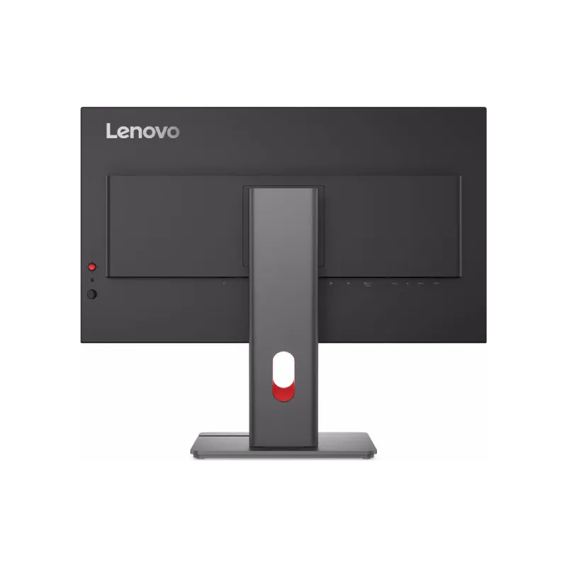 شاشة Lenovo T27Q-40 (64B3GAT2UA)