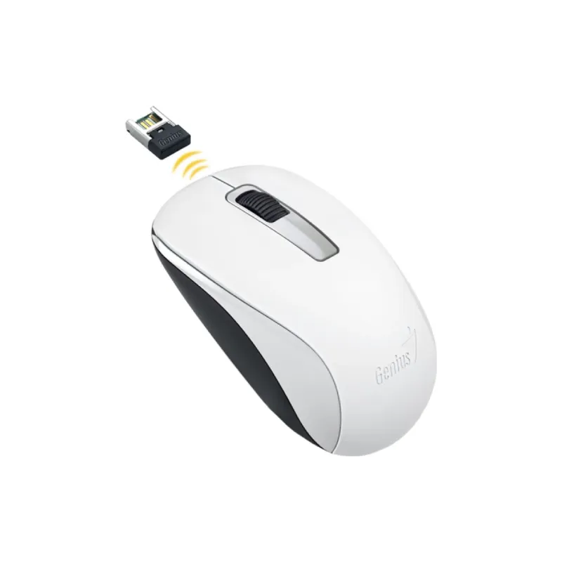 شاشة Lenovo T27Q-40 (64B3GAT2UA)