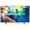 tv Philips (43PUS8010/12)