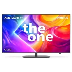 Fernseher Philips (43PUS8010/12)