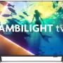 tv Philips (43PUS8010/12)
