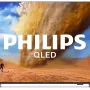 τηλεόραση Philips (55PUS7810/12)