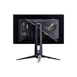 Fernseher Philips (77OLED770/12)