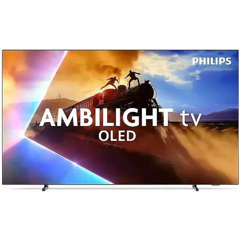 TV Philips (77OLED770/12)
