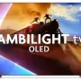 TV Philips (77OLED770/12)