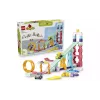 Κατασκευαστής LEGO (10478)