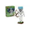 منشئ LEGO (21594)