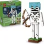 منشئ LEGO (21594)