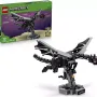 Constructor LEGO (21595)