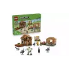 Конструктор LEGO (21596)