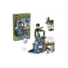 Конструктор LEGO (21597-)