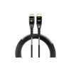 Кабел 2E HDMI (M/M), Black (2EW-1146-10M)