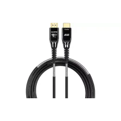 Kabel 2E HDMI (M/M), Black (2EW-1146-10M)