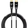 Καλώδιο 2E HDMI (M/M), Black (2EW-1146-10M)