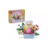 Конструктор LEGO (31383)
