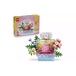 Конструктор LEGO (31383)