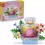 Конструктор LEGO (31383)