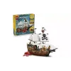 Constructor LEGO (31387)