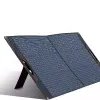 لوحة شمسية Choetech (SC070)
