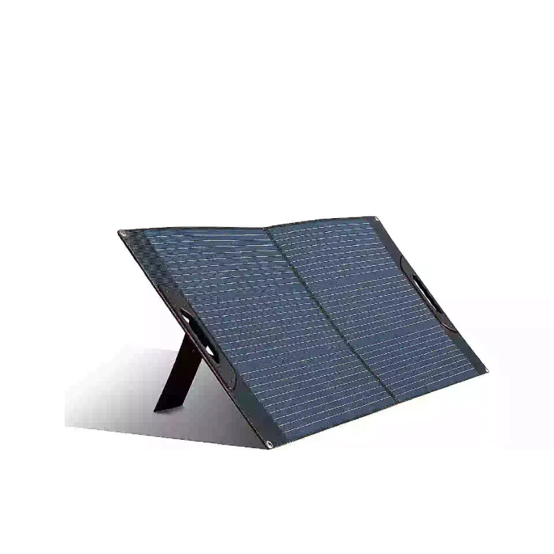 Napelem Choetech (SC070)