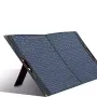 Solar panel Choetech (SC070), 60 W
