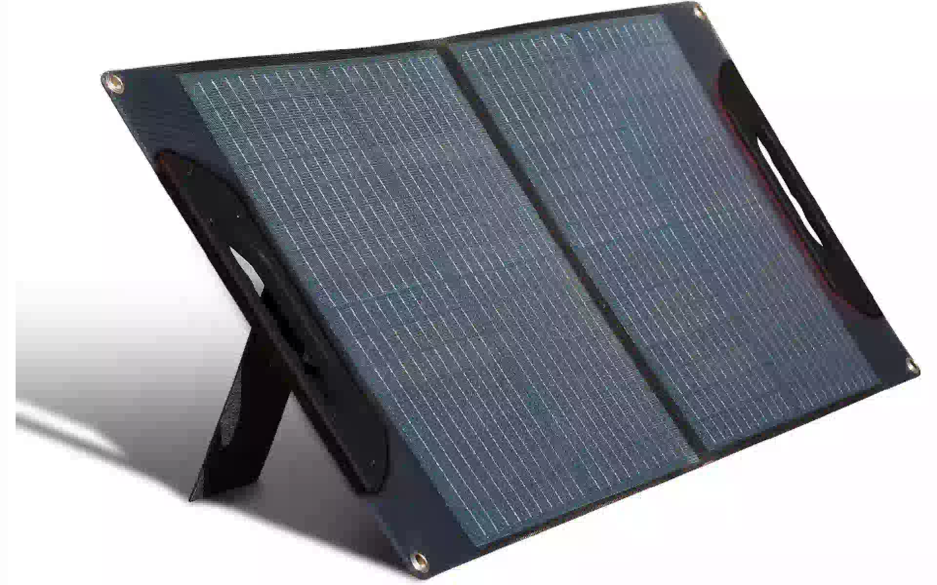 Panel solar Choetech Travel Solar Panel (SC071) Panel solar Choetech Travel Solar Panel (SC071)