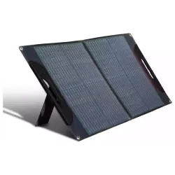 Napelem Choetech Travel Solar Panel (SC071)