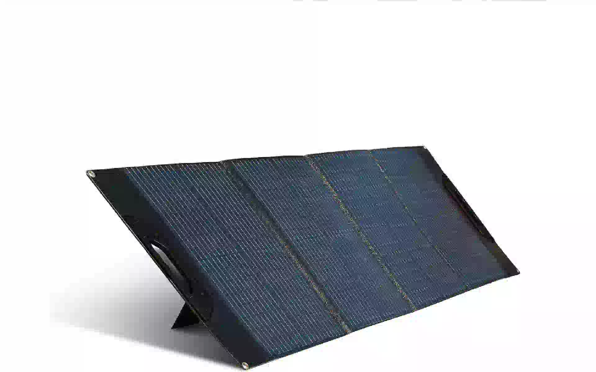 Panel solar Choetech Travel Solar Panel (SC072) Panel solar Choetech Travel Solar Panel (SC072)