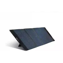 Solar panel Choetech Travel Solar Panel (SC072), 140 W Solar panel Choetech Travel Solar Panel (SC072), 140 W