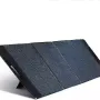 Solar panel Choetech (SC072), 140 W