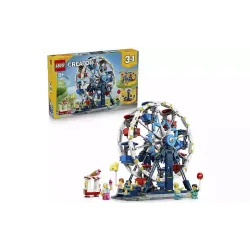 Конструктор LEGO (31389)