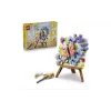 منشئ LEGO (31390-)