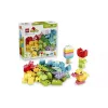 Конструктор LEGO (10479)