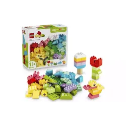 Κατασκευαστής LEGO (10479) Κατασκευαστής LEGO (10479)