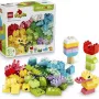 Конструктор LEGO (10479)