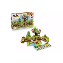 Κατασκευαστής LEGO (10480) Κατασκευαστής LEGO (10480)